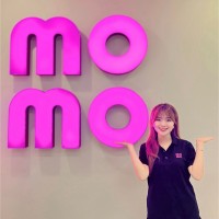 My Trần