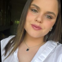Joana Machado