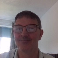 Tom Clark