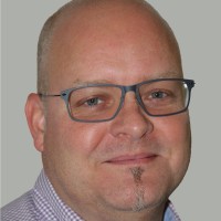 Falk Mellentin