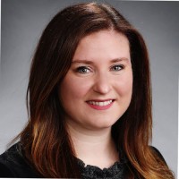Jessica Mcmullen
