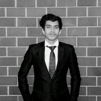 Abhinav Jain