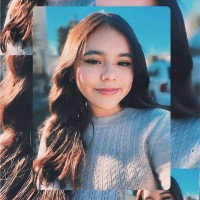 Mariel Ocampo
