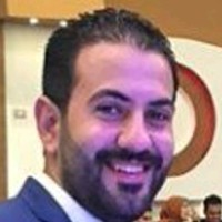 Seif Elsharkawy