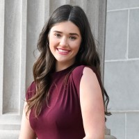 Madeline Martin