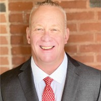 Brad Wilson, Lt Col (ret), M.S., Ph.D.