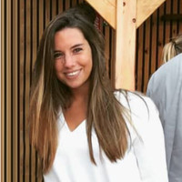 Aurélie Rampelberg