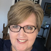 Karen Krontz