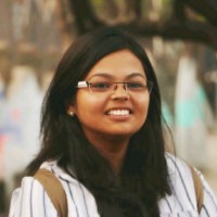 Shruti Kishen