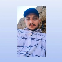Ashish Chavda