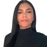 Sheylin Vizcaino Arenas