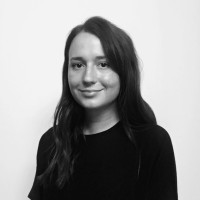 Anna Jozwicki