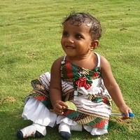 Bikshamaiah Prasanna