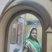 Anjali Soni