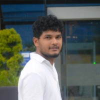Shrinidhi Acharya