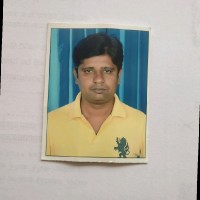 Adarsh Pathade