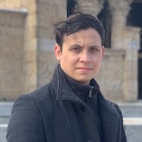 Uziel Rivera Aguilar