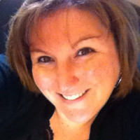 Stacy Rippey