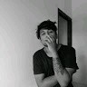 Chinmay K Anand