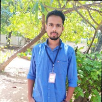 Venkatesh E