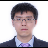 杨连灿