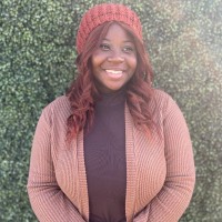 Makayla Campbell