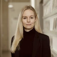 Sarah Gartemann