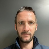 Jean Moutin