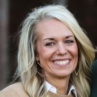 Amanda Thompson