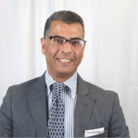Hamid Baggar