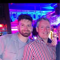 Kevin Tinkler