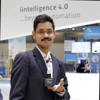 hariharansudhan Jayaraman