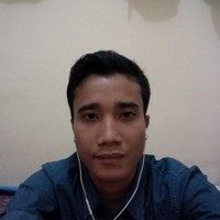 Aditya Ariza Pradana
