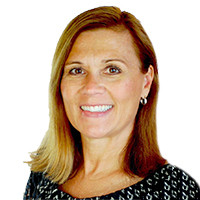 Lisa Meyer