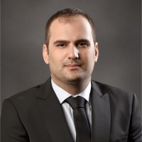 Yusuf Can Dede