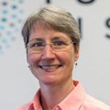 Nancy Druke, MSW, LICSW