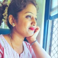 Kavitha Km