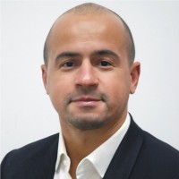 Charles Collins