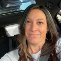 Tara C.