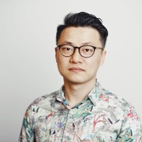 Henry Shen