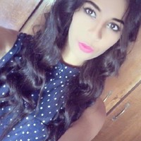 Meriem Nabbach