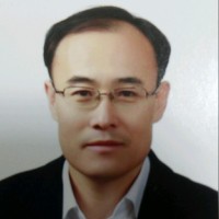Simon(SH) Sang Hee Park