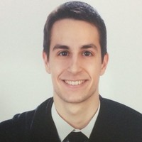 Joan Ferran Barrachina Añó