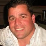 David DiMarco