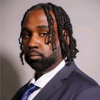Malik Heath