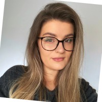 Robyn Roxburgh