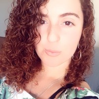 Thaiane Ferreira Porto