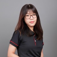 Thao Do