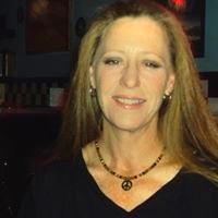 Rhonda Caplinger