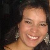 Ana Guzmán Ruiz